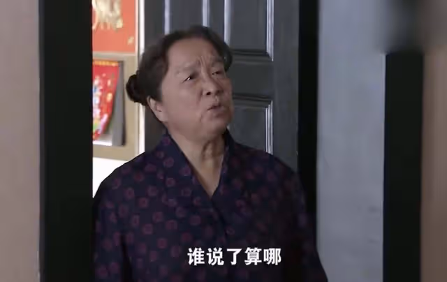 「我不伺候月子,你也得養我老」,兒媳:月子仇我要記一輩子的