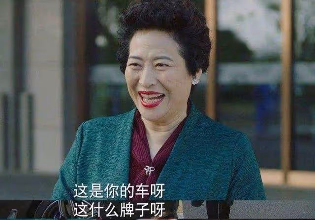 「我不伺候月子,你也得養我老」,兒媳:月子仇我要記一輩子的