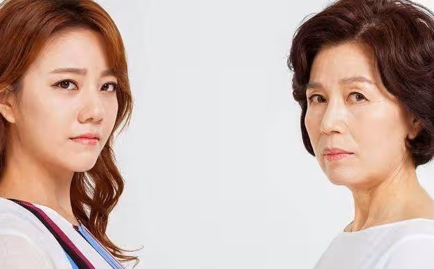 「我不伺候月子,你也得養我老」,兒媳:月子仇我要記一輩子的