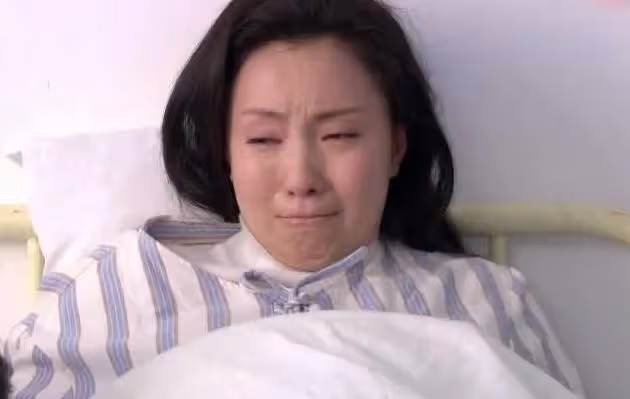 「我不伺候月子,你也得養我老」,兒媳:月子仇我要記一輩子的