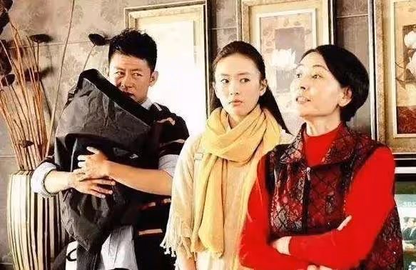 「我不伺候月子,你也得養我老」,兒媳:月子仇我要記一輩子的