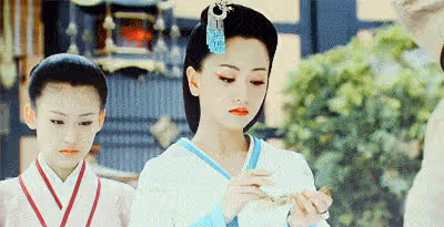 身材「配不上」臉蛋的7位女星，個個都像神一樣，身材卻難以形容