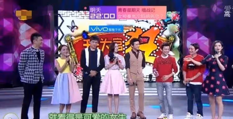 身材「配不上」臉蛋的7位女星，個個都像神一樣，身材卻難以形容