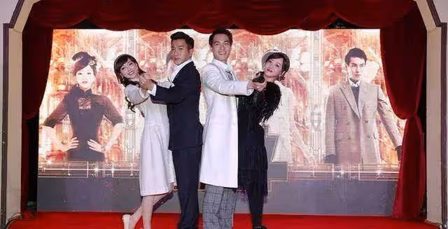 身材「配不上」臉蛋的7位女星，個個都像神一樣，身材卻難以形容