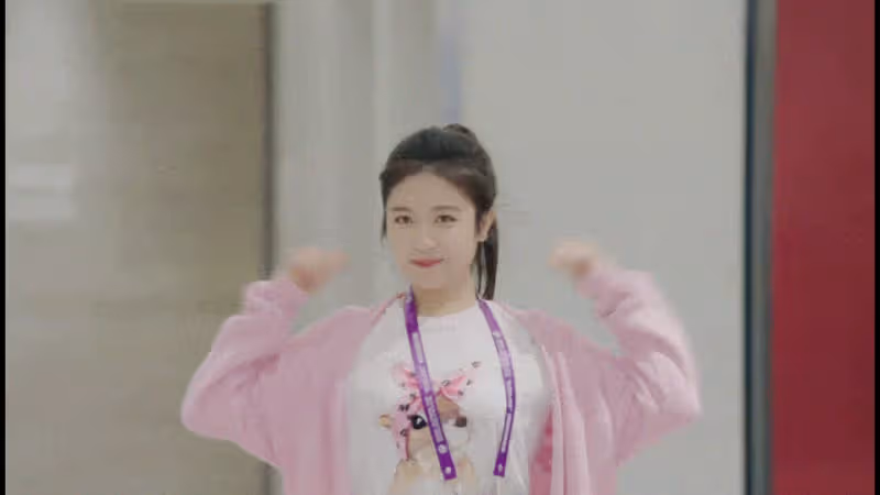 身材「配不上」臉蛋的7位女星，個個都像神一樣，身材卻難以形容