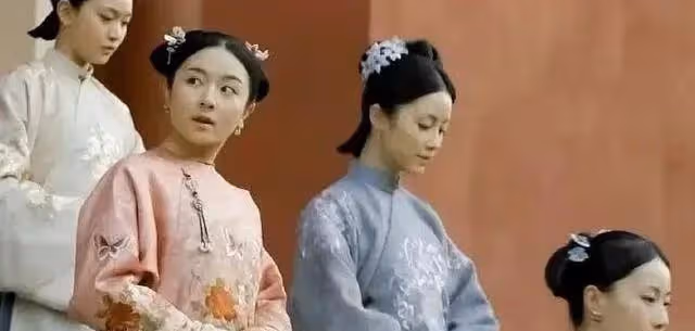 身材「配不上」臉蛋的7位女星，個個都像神一樣，身材卻難以形容