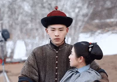 身材「配不上」臉蛋的7位女星，個個都像神一樣，身材卻難以形容