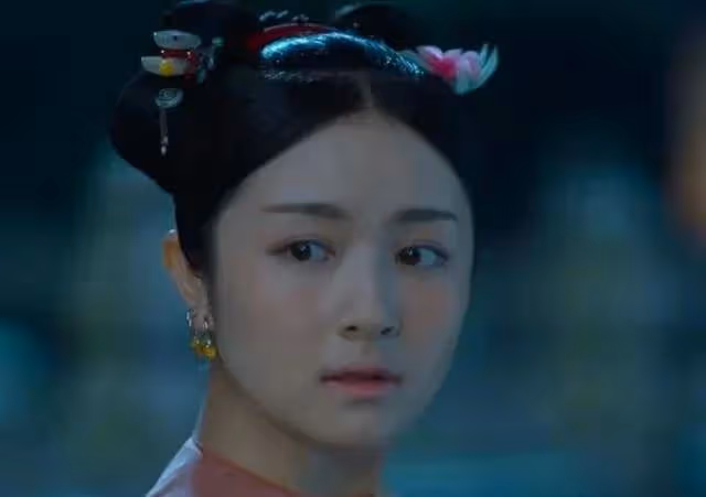 身材「配不上」臉蛋的7位女星，個個都像神一樣，身材卻難以形容
