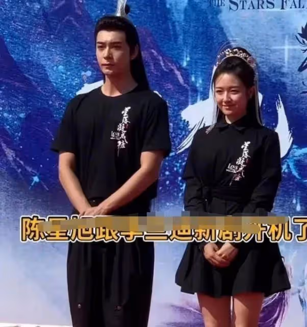 身材「配不上」臉蛋的7位女星，個個都像神一樣，身材卻難以形容