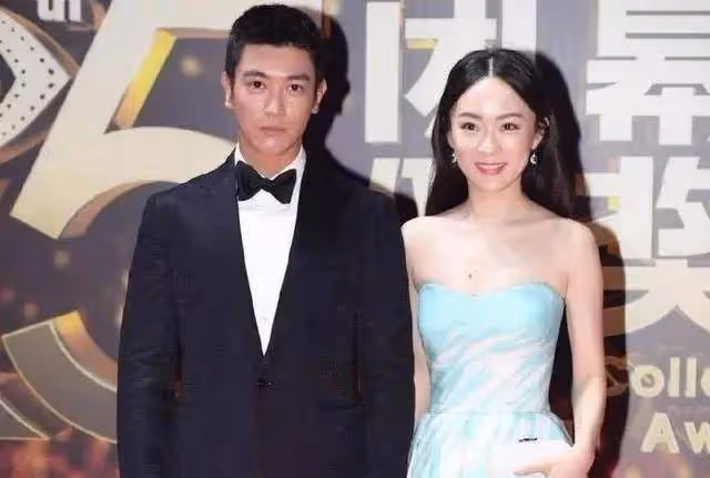 身材「配不上」臉蛋的7位女星，個個都像神一樣，身材卻難以形容