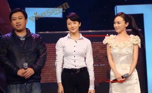 身材「配不上」臉蛋的7位女星，個個都像神一樣，身材卻難以形容