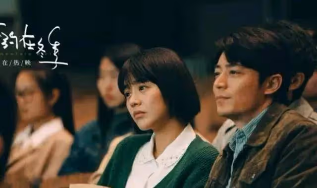 身材「配不上」臉蛋的7位女星，個個都像神一樣，身材卻難以形容