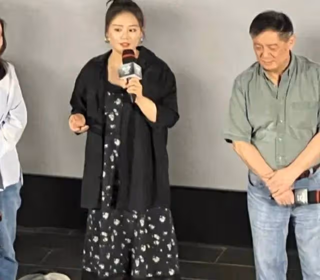 身材「配不上」臉蛋的7位女星，個個都像神一樣，身材卻難以形容