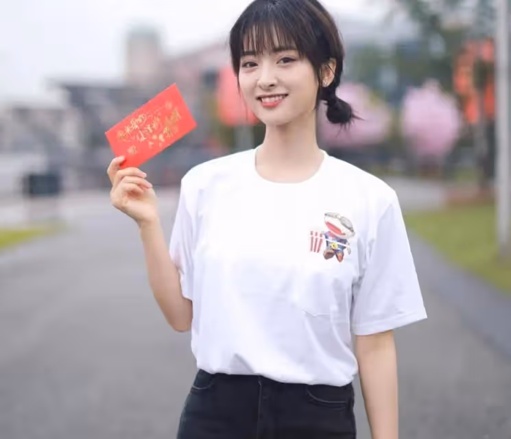 身材「配不上」臉蛋的7位女星，個個都像神一樣，身材卻難以形容