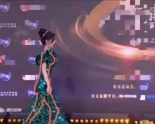 身材「配不上」臉蛋的7位女星，個個都像神一樣，身材卻難以形容