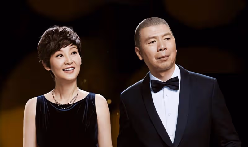 被病魔折磨的六位明星，身家過億，再多的錢也買不到好身材