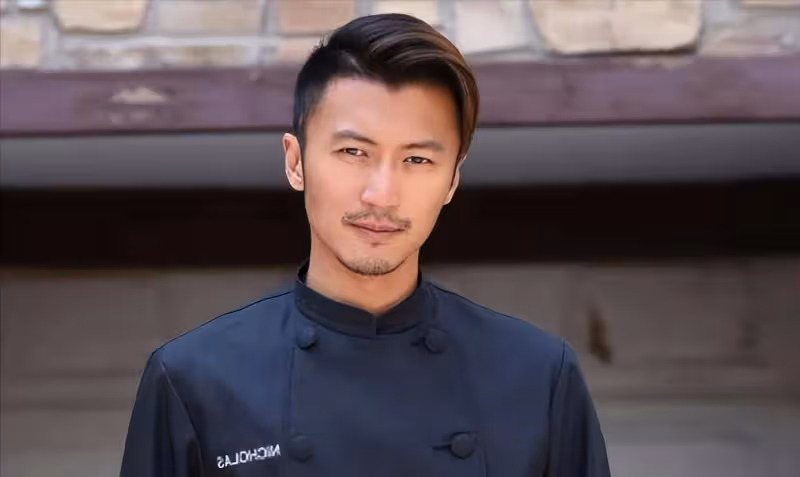 被病魔折磨的六位明星，身家過億，再多的錢也買不到好身材