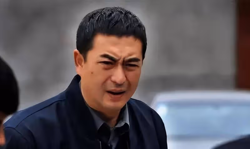 被病魔折磨的六位明星，身家過億，再多的錢也買不到好身材