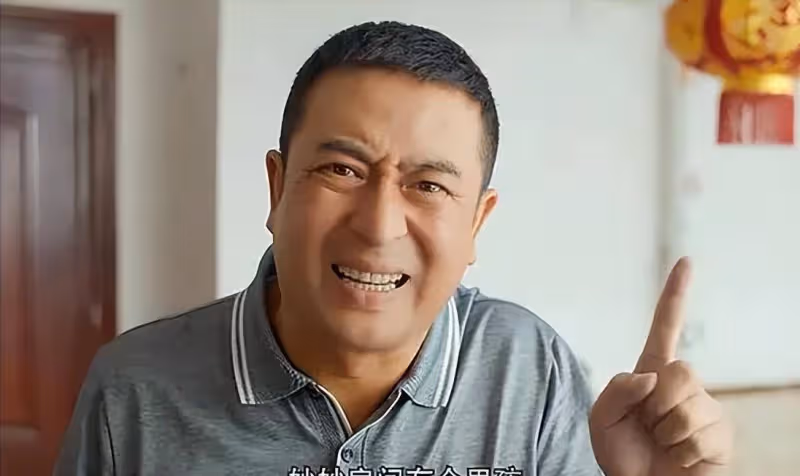 被病魔折磨的六位明星，身家過億，再多的錢也買不到好身材