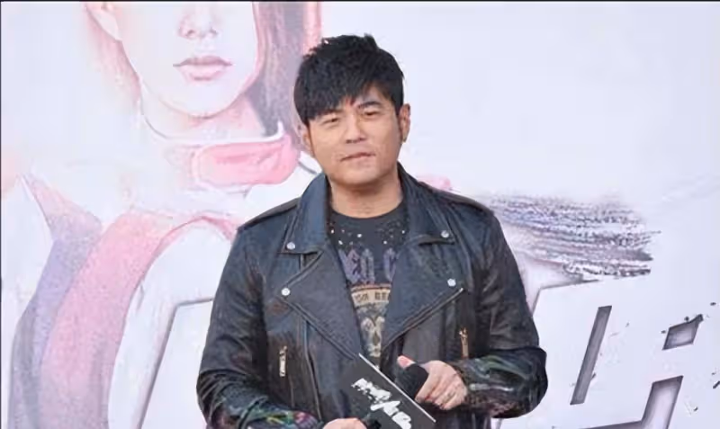 被病魔折磨的六位明星，身家過億，再多的錢也買不到好身材