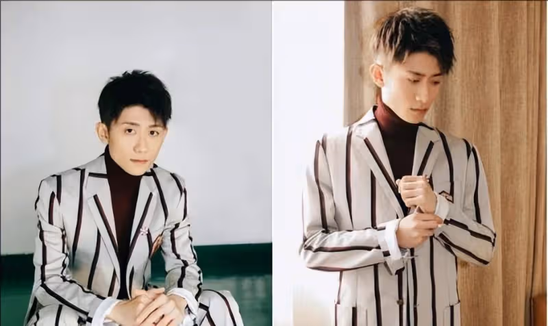 被病魔折磨的六位明星，身家過億，再多的錢也買不到好身材