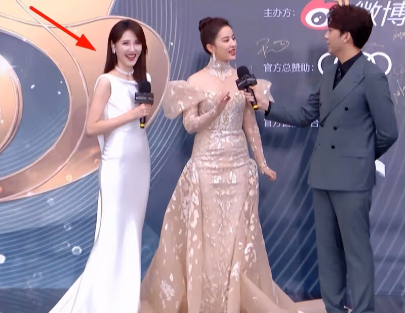 臉很美，身材卻是不可描述，可惜6位女星都有自己的「缺陷」