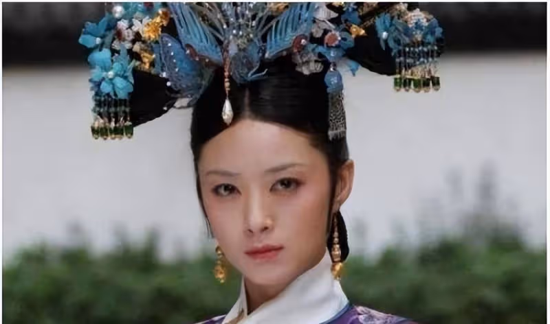 臉很美，身材卻是不可描述，可惜6位女星都有自己的「缺陷」