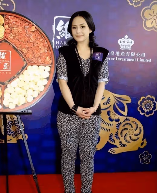 臉很美，身材卻是不可描述，可惜6位女星都有自己的「缺陷」