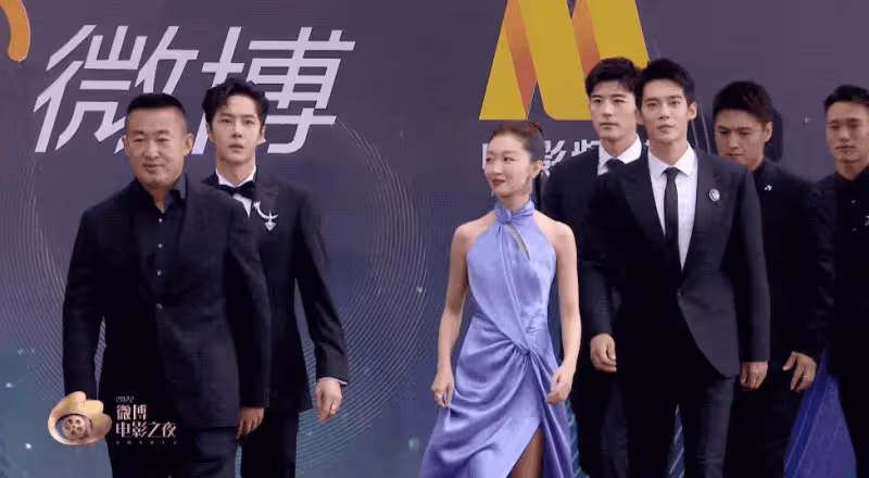 臉很美，身材卻是不可描述，可惜6位女星都有自己的「缺陷」