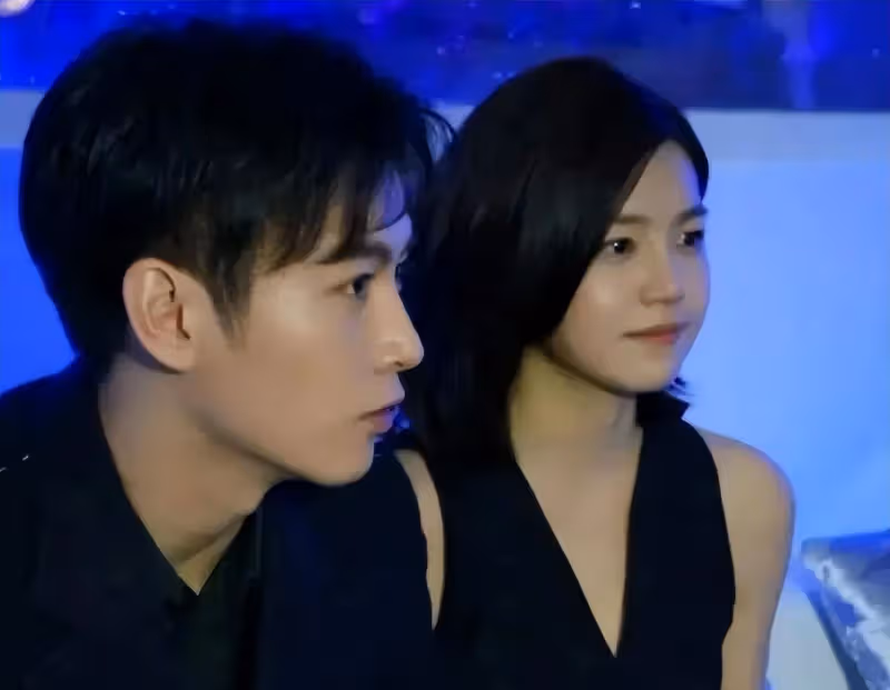 臉很美，身材卻是不可描述，可惜6位女星都有自己的「缺陷」