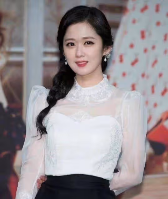 這些女明星「突然消失」，張娜拉楊丞琳很活該，劉丹陳琳好可惜