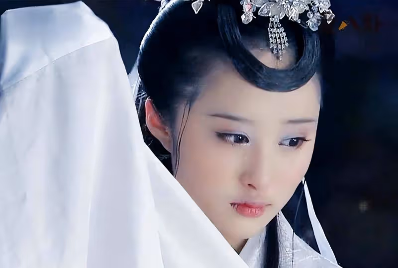 這些女明星「突然消失」，張娜拉楊丞琳很活該，劉丹陳琳好可惜