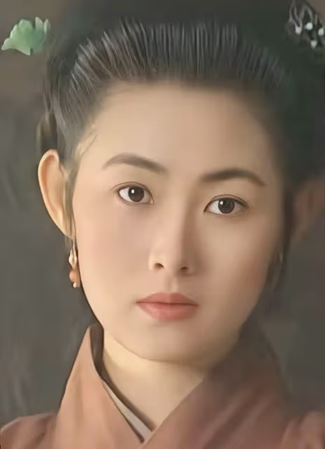 這些女明星「突然消失」，張娜拉楊丞琳很活該，劉丹陳琳好可惜