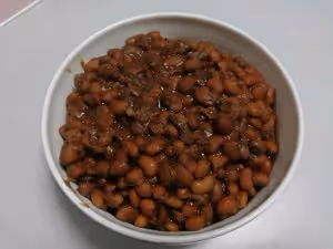 紅豆雪糕