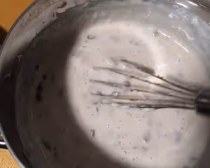紅豆雪糕