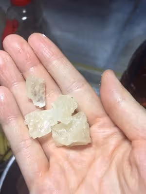 滷肉飯（小朋友也可以吃的喔）