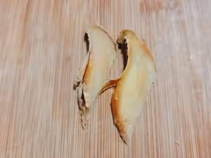 家常菜——芹菜炒肉