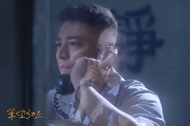 46歲林心如曬泳衣照秀好身材，素顏散發少女味，真實體重令人羨慕