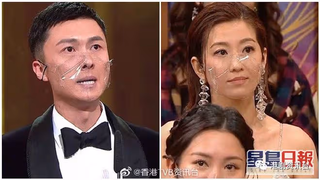 王浩信離婚丨男方否認「分訊」！陳自瑤出post：不是事實