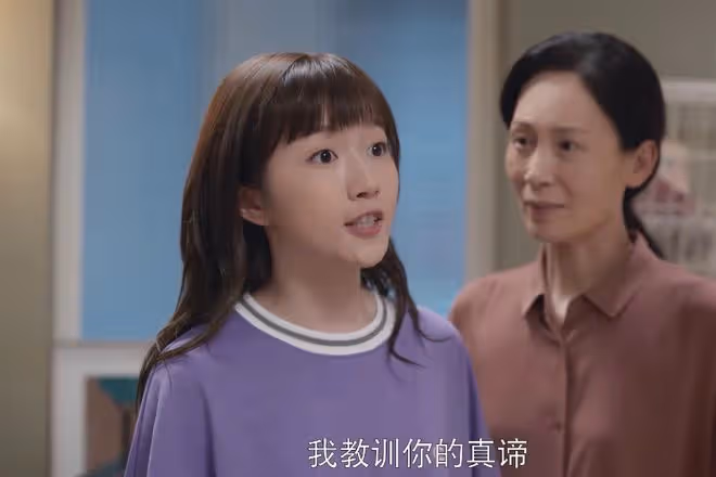 給8月熱播的電視劇排個名,黃磊倍受吐槽,袁泉又拿到了王牌
