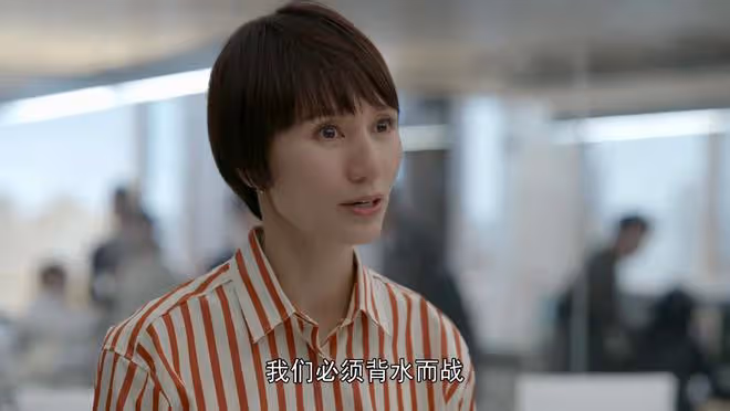 給8月熱播的電視劇排個名,黃磊倍受吐槽,袁泉又拿到了王牌