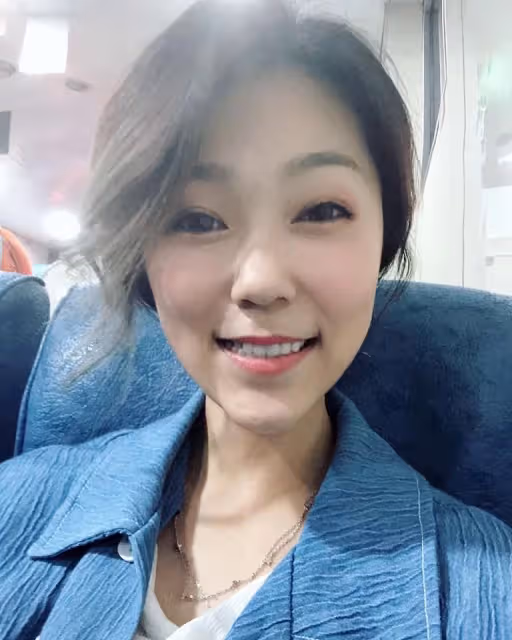 「金曲歌后」情路坎坷誤當小三被譙:長這樣也敢跟人搶 「為兩人生活努力工作」卻被男友分手不信愛情