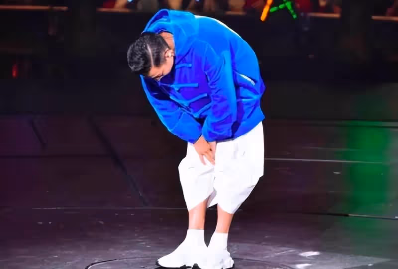 她陪了劉德華25年,42歲仍未婚,眼睜睜看著心愛的他娶了別人