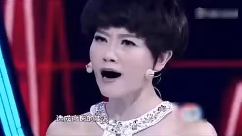 20年前遇「落跑新郎」！寇乃馨回憶「婚禮前一刻被悔婚」久久難忘，遇到黃國倫：只想擁有的感情不是愛