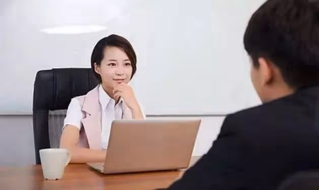 面試官:一個雞蛋賣5元,10個雞蛋可以賣多少?回答50的被淘汰!