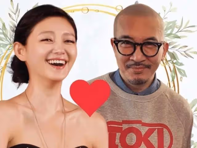 大s女兒反對父母失婚,直言具俊曄「爺爺沒有爸爸帥」,網友:汪小菲扳回一局