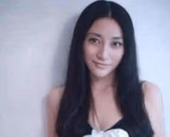 國家話劇演員，曾參演《蘭陵王》，因患癌症不幸去世，年僅39歲！