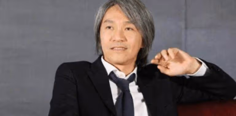靠炒房身價200億，如今押天價豪宅貸款，慘遭前女友追債