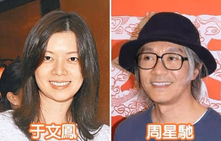 靠炒房身價200億，如今押天價豪宅貸款，慘遭前女友追債