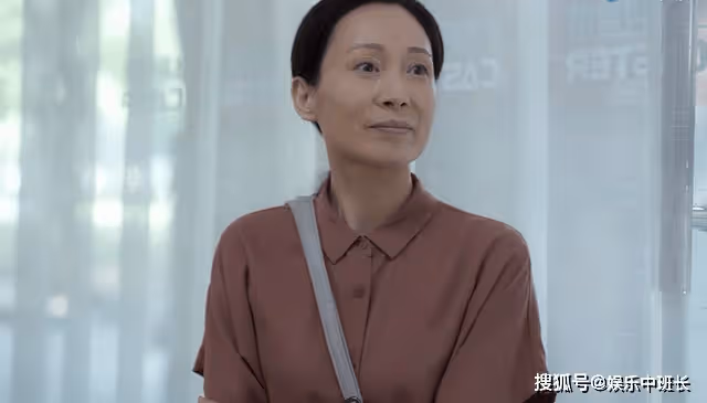 《歡樂頌3》打不醒的保姆！月亭離家後的惦記，在丈夫眼裡一文不值